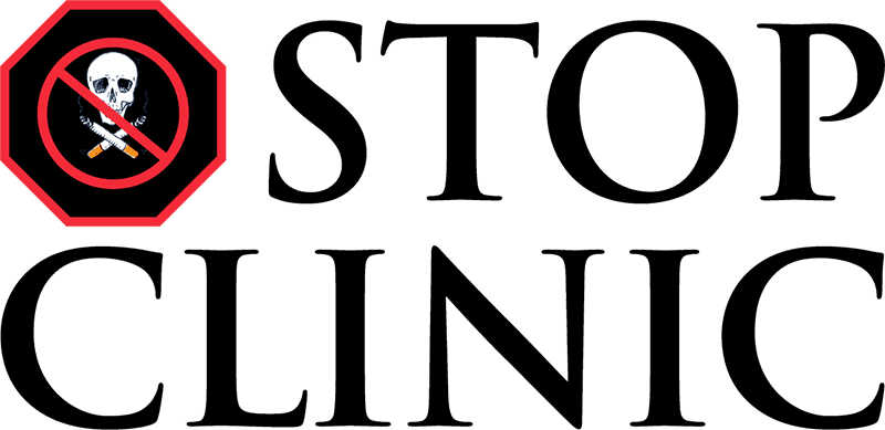 STOPClinic-Logo-Stacked