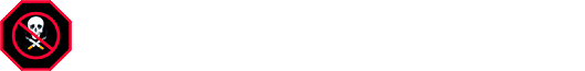 The STOP Clinic logo.