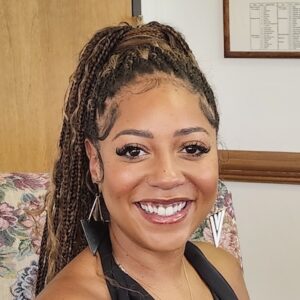 Bryanna H. Quit Marijuana After 7 Years and Regained Her Life