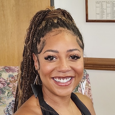 Bryanna H. Quit Marijuana After 7 Years and Regained Her Life