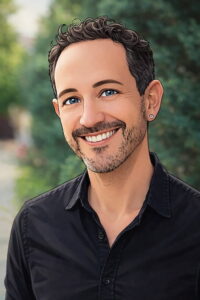 Paul H. kicked the Kratom drug in 30 Days!