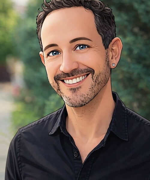 Paul H. kicked the Kratom drug in 30 Days!